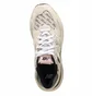 Кроссовки мужские New Balance 5740 Beige M5740CD1