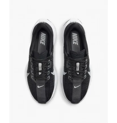 Кроссовки женские Nike Pegasus Plus Black FQ7261-002