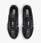Кроссовки женские Nike Pegasus Plus Black FQ7261-002