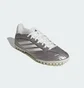 Сороконожки мужские Adidas Copa Pure Iv Club Metallic JR6182
