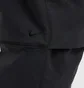 Штаны мужские Nike Tech Woven Pants Black HM8241-060