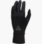 Рукавиці унісекс Nike Acg Dri-Fit Black FZ5763-045