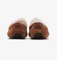 Тапочки чоловічі Ugg Ascot Brown 1101110-Che
