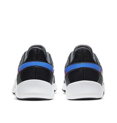 Кросівки чоловічі Nike Legend Essential 2 Black CQ9356-014
