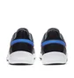 Кросівки чоловічі Nike Legend Essential 2 Black CQ9356-014
