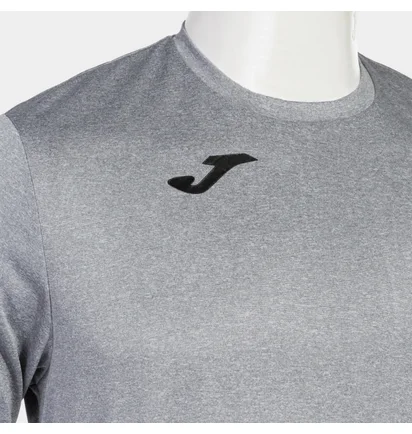 Футболка чоловіча Joma Combi Grey 100052.250