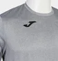 Футболка чоловіча Joma Combi Grey 100052.250