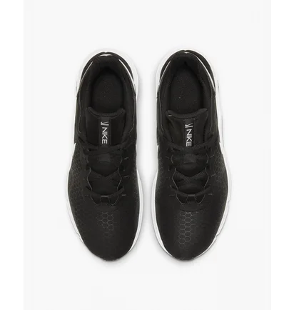 Кросівки чоловічі Nike Legend Essential 2 Black CQ9356-001