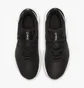 Кросівки чоловічі Nike Legend Essential 2 Black CQ9356-001