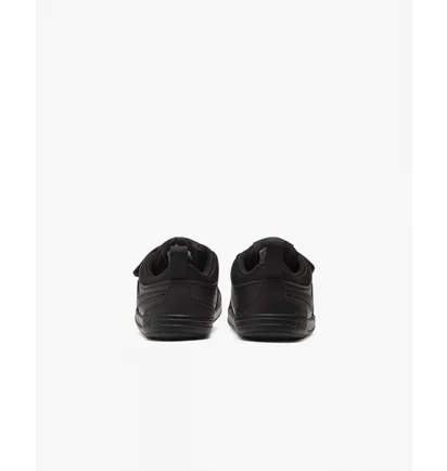Кросівки дитячі Nike Pico 5 Tdv Black AR4162-001