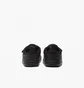 Кросівки дитячі Nike Pico 5 Tdv Black AR4162-001