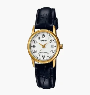 Часы женские Casio LTP-V002GL-7B2