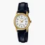Годинник жіночий Casio LTP-V002GL-7B2