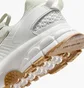 Кросівки жіночі Nike Zoom Vomero Beige HQ2181-100