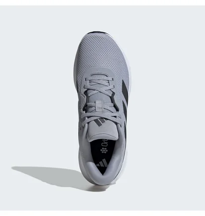 Кроссовки мужские Adidas Galaxy 7 Running Grey ID8754
