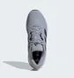Кроссовки мужские Adidas Galaxy 7 Running Grey ID8754