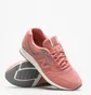 Кроссовки женские New Balance 697 Pink Wl697Cm