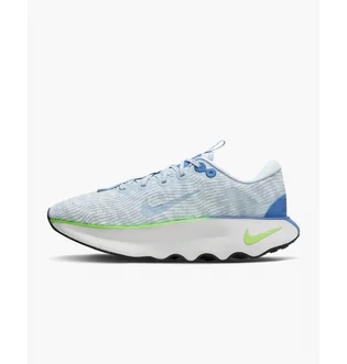 Кроссовки мужские Nike Motiva Walking Shoes Light Blue DV1237-402