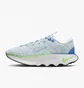 Кросівки чоловічі Nike Motiva Walking Shoes Light Blue DV1237-402
