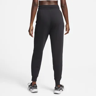Штаны женские Nike One Df Pant Pro Grx Black FB5575-010