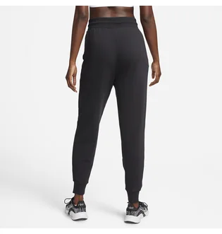 Штаны женские Nike One Df Pant Pro Grx Black FB5575-010