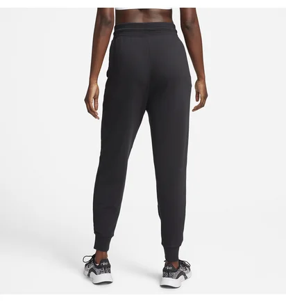 Штани жіночі Nike One Df Pant Pro Grx Black FB5575-010