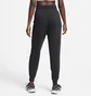 Штани жіночі Nike One Df Pant Pro Grx Black FB5575-010