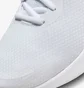 Кросівки чоловічі Nike Revolution 7 White FB2207-101