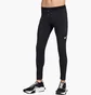 Легінси чоловічі Nike Aeroswift Dri-Fit Adv Running Tights Black FN3367-010