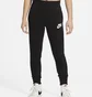 Штаны детские Nike Sportswear Club G Black DC7211-010