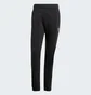 Штаны мужские Adidas Trefoil Essentials Black IY7361