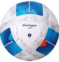 Футбольний м'яч Molten Vantaggio Fifa Quality Pro White/Light Blue F5N3555