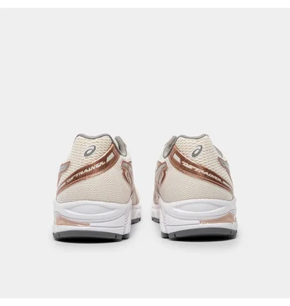 Кросівки чоловічі Asics Gel-Ds Trainer Gold 1203A965-100