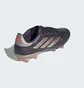 Бутсы унисекс Adidas Copa Pure 2 Elite Firm Ground Cleats Violet IG6403