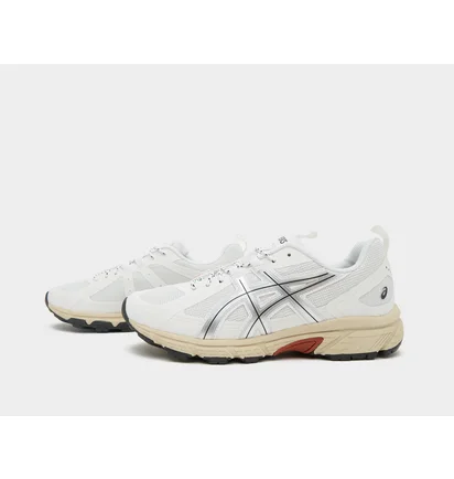 Кроссовки мужские Asics Gel-Venture 6 White1203A303-100