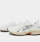 Кроссовки мужские Asics Gel-Venture 6 White1203A303-100