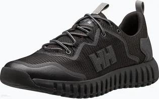 Кроссовки мужские Helly Hansen Northway Approach 42 Black 11857-990