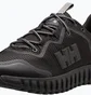 Кроссовки мужские Helly Hansen Northway Approach 42 Black 11857-990