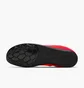Кросівки унісекс Nike Zoom Rival D 10 Red 907566-604