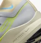 Кроссовки мужские Nike React Pegasus Trail 4 Gtx Grey DJ7926-002