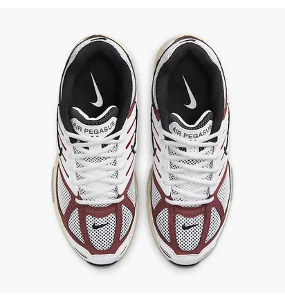 Кроссовки женские Nike Air Pegasus 2005 White HQ5718-600