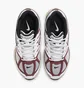 Кроссовки женские Nike Air Pegasus 2005 White HQ5718-600