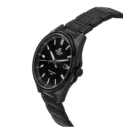 Часы мужские Casio EFV-150DC-1A