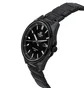Часы мужские Casio EFV-150DC-1A