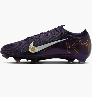 Бутси унісекс Nike Zm Vapor Elite 16 Km Violet FQ8683-500