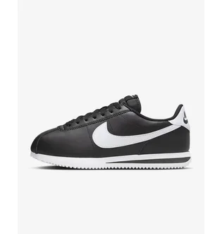 Кроссовки женские Nike Cortez Black DN1791-001