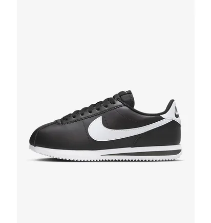 Кросівки жіночі Nike Cortez Black DN1791-001
