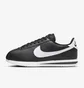 Кросівки жіночі Nike Cortez Black DN1791-001