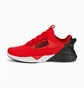 Кроссовки мужские Puma Retaliate 2 Red 376676-18
