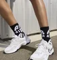 Кросівки жіночі Nike Al8 White/Beige FJ3794-102